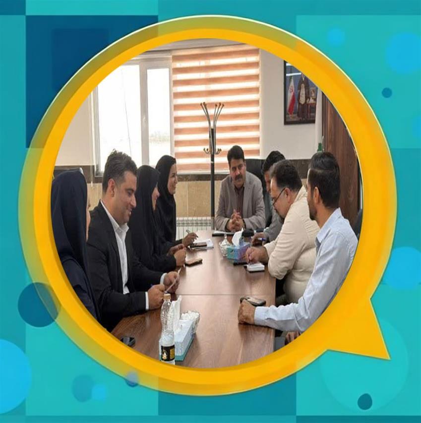 آغاز برنامه‌ریزی ویژه مدیریت شهری باغستان برای بازگشایی مدارس و استقبال از ماه مهر
