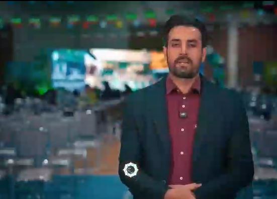 به روایت تصویر5/ جشن مهدوی شهر باغستان؛ پیوند معنویت، نشاط اجتماعی و فرهنگ انتظار به اهتمام مدیریت شهری باغستان و قرارگاه فرهنگی ولایت
