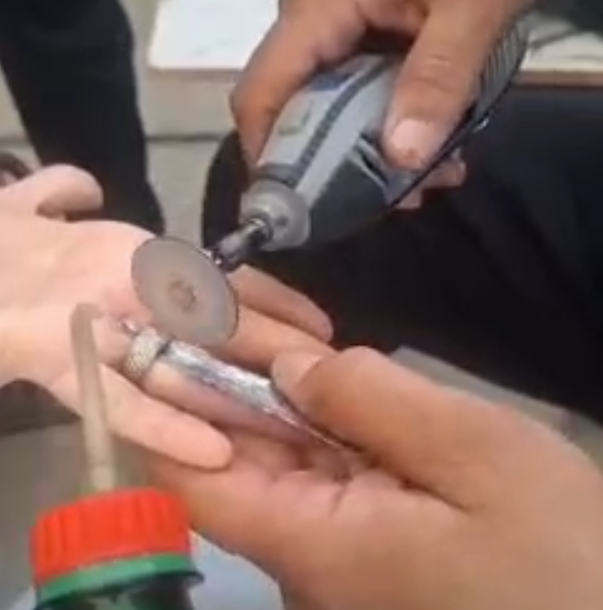 گزارش عملیات امداد و نجات سازمان آتش‌نشانی و خدمات ایمنی شهرداری باغستان