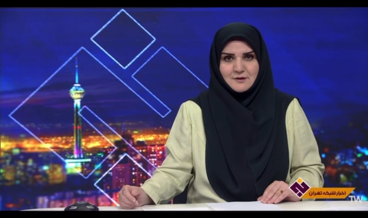 ادامه خدمت‌رسانی به شهروندان باغستان پس از آتش‌سوزی در ساختمان مرکزی شهرداری